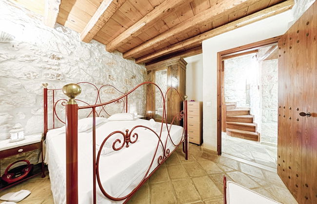 Villa Poseidon - Foto 34