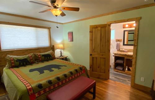 Magic Escape - Foto 6