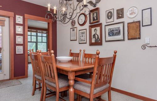 Village 1402 - Foto 35