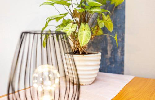 Albrechtshof - Foto 33