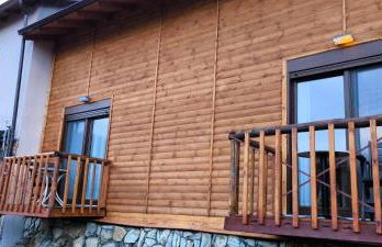 Φηγός - Photo 14