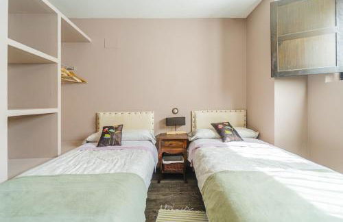 El Palomar De La Cuesta - Photo 10