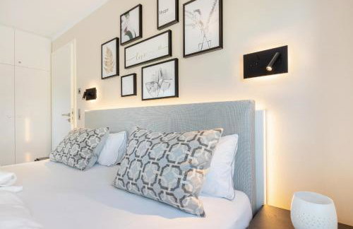 Seekristall - Foto 19