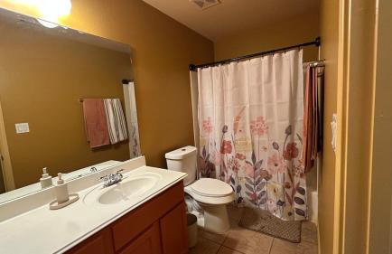 Buda home in the heart of the historic district - Foto 15