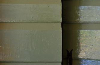 Locanda di Praticino - Foto 49