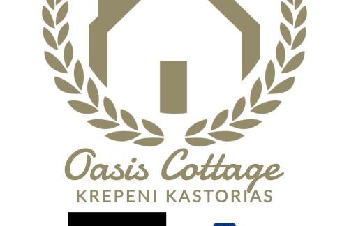 Oasis Cottage - Foto 21