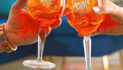 La Dolce Vita - Apartment with shared pool and large terrace - Foto 3