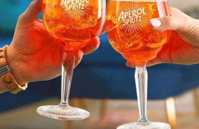 La Dolce Vita - Apartment with shared pool and large terrace - Foto 3