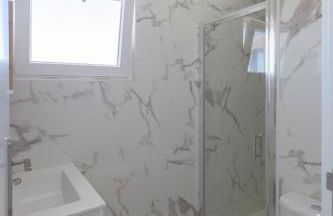 FLH Cascais Sea View Flat - Foto 17