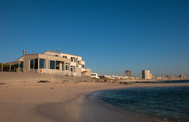 Bokkombaai - Photo 37