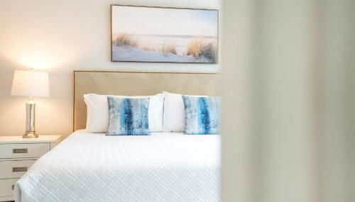 Stylish Villa Near Disney & Universal - Foto 4