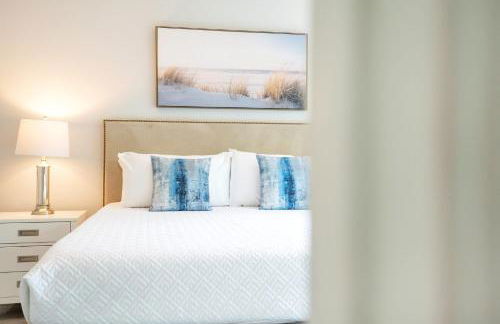 Stylish Villa Near Disney & Universal - Foto 4