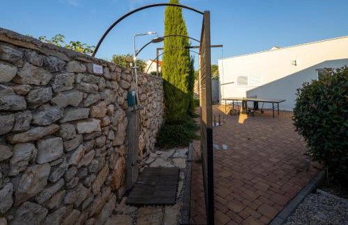 Vila Gallo - Foto 65