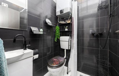 Stunning Home In Kricke - Photo 35