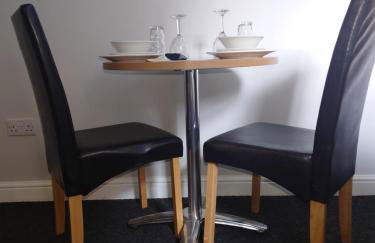 Coasters Holiday Apartments - Foto 38