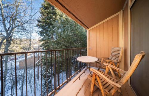 Beaver Village Unit #0332 - Foto 15