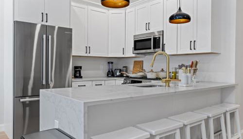 5BR 3BATH 6BEDS Boston Home - Foto 2