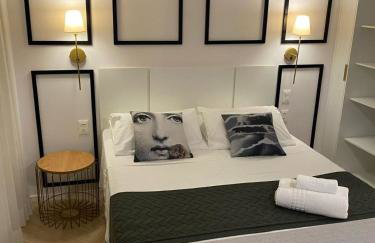 Studio Lucas By Yoo Luxo - Foto 1