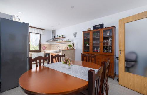 Villa Miranda in heart of Istria - Foto 21