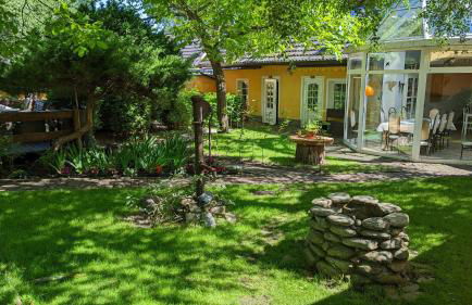 Alte Weberei - Foto 19