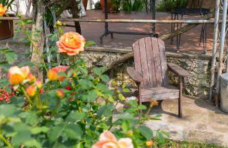 Borghetto Sant’Angelo - Foto 17