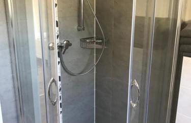 Ferienhaus Stricker - Foto 6