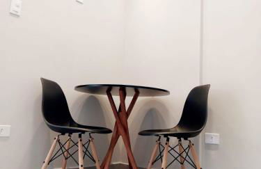 Prime Flat Palladium Mar & Piscina - Photo 11