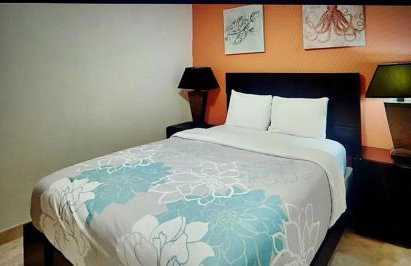 Embrace the refreshing breezes! - Foto 29