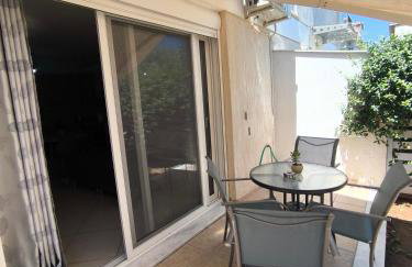 Eretria Apartments FM14 - Photo 52