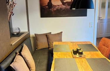 Am Storchennest - Foto 2