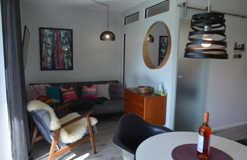 Apartment Moore - Foto 20