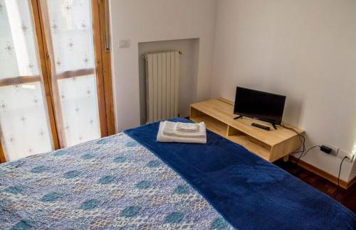 FuoriPorta Affitti Brevi - New A Casa da Ida - Foto 6