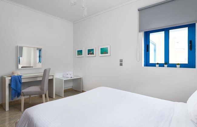 Aegean View Estates - Foto 5