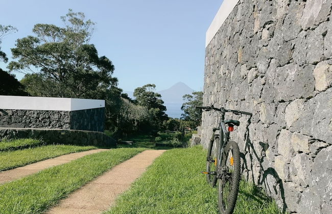 Make It Happen Farm - Foto 46