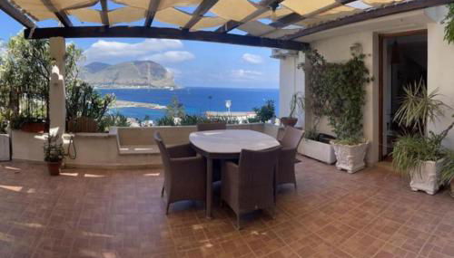 La Scalinatella di Mondello - Foto 2