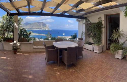 La Scalinatella di Mondello - Foto 2