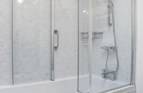 Little Folly - Photo 18