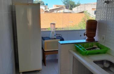 Apt gostozinho - Foto 7