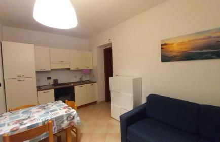 Appartamento GIGLIO CASTELLO 2 - Foto 8