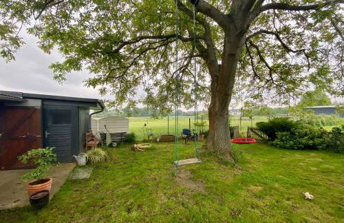 Haus im Grünen - Foto 32