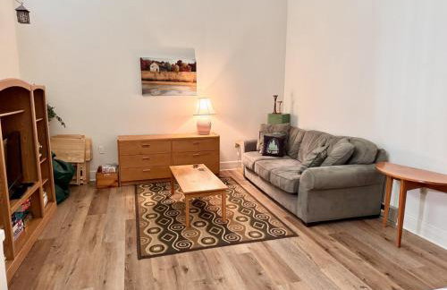 2 Bedroom double loft with amazing Mountain Views - Foto 13