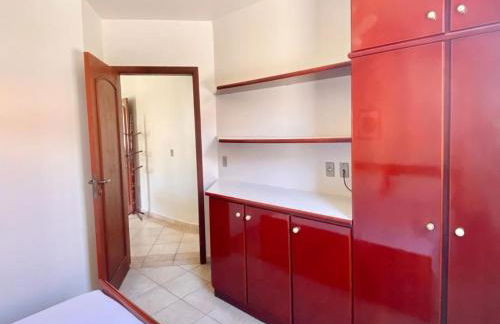 Residencial Barra City - Foto 10