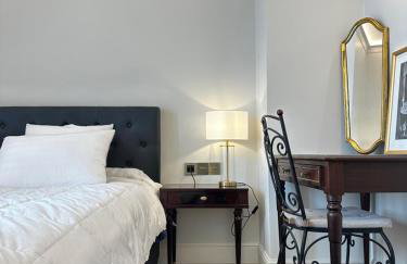 Appartements de Luxe Bord de Mer avec vue mer, terrasse et parking - Foto 13