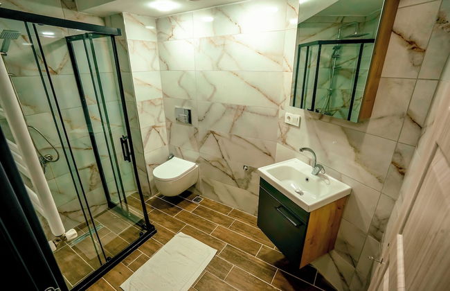 Neva Residence - Foto 59