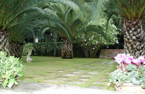 Villa Solaria - Foto 6