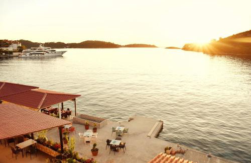 Mljet Sunset Apartments - Photo 5