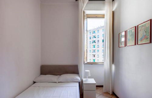 giovanni house roma - Foto 15