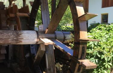 La Casa del Mulino - Foto 21