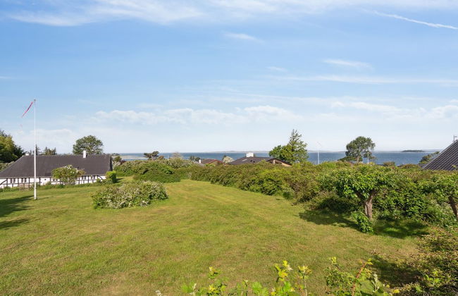 "Ilkka" - 220m from the sea - Foto 6