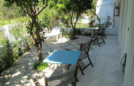 Sandalis Hotel - Foto 52